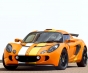 Фото Lotus Exige