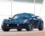 Фото Lotus Exige