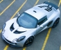 Фото Lotus Exige