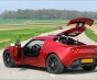 Фото Lotus Exige