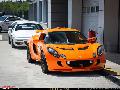 Фото Lotus Exige S купе 2-дв. Serie 2 