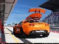 Фото Lotus Exige S купе 2-дв. Serie 2 