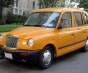 Фото LTI TX