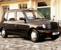 Фото LTI TX