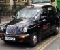 Фото LTI TX