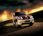 Фото Mahindra Bolero
