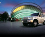 Описание Mahindra Marshal