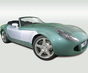Фото Marcos TS