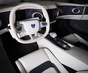 Фото Marussia B1 купе 1 поколение 