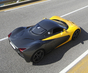 Фото Marussia B1 купе 1 поколение 