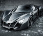 Фото Marussia B2 купе 1 поколение 