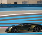 Фото Marussia B2 купе 1 поколение 