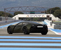 Фото Marussia B2 купе 1 поколение 