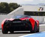 Фото Marussia B2 купе 1 поколение 