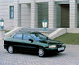 Фото Maruti Baleno