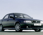 Фото Maruti Baleno