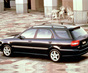 Фото Maruti Baleno