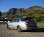 Фото Maruti Baleno