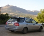 Фото Maruti Baleno