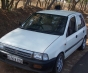 Фото Maruti Zen