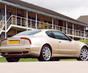 Фото Maserati 3200 GT купе 1 поколение 
