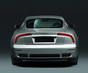 Фото Maserati 3200 GT купе 1 поколение 