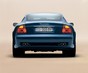 Фото Maserati Coupe купе 1 поколение 