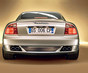 Фото Maserati GranSport купе 1 поколение 