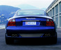 Фото Maserati GranSport купе 1 поколение 