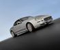 Фото Maserati GranSport купе 1 поколение 
