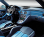 Фото Maserati GranSport купе 1 поколение 