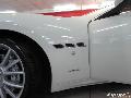 Фото Maserati GranTurismo