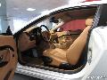 Фото Maserati GranTurismo S купе 2-дв. 1 поколение 