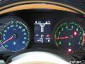 Фото Maserati GranTurismo S купе 2-дв. 1 поколение 