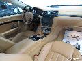 Фото Maserati GranTurismo Sport купе 2-дв. 1 поколение 