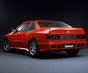 Фото Maserati Shamal