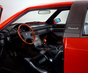 Фото Maserati Shamal