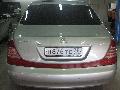 Фото Maybach 57