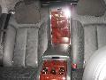 Фото Maybach 57