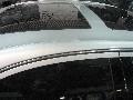 Фото Maybach 57 седан 4-дв. 1 поколение [рестайлинг] 