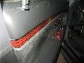 Фото Maybach 57 седан 4-дв. 1 поколение [рестайлинг] 
