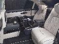 Фото Maybach 62