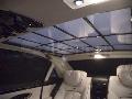 Фото Maybach 62 седан 4-дв. 1 поколение [рестайлинг] 