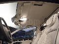 Фото Maybach 62 седан 4-дв. 1 поколение [рестайлинг] 