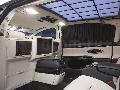 Фото Maybach 62 седан 4-дв. 1 поколение [рестайлинг] 