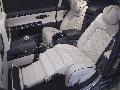 Фото Maybach 62 седан 4-дв. 1 поколение [рестайлинг] 