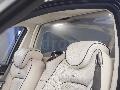 Фото Maybach 62 седан 4-дв. 1 поколение [рестайлинг] 