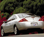Фото Mercury Cougar