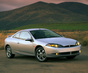 Фото Mercury Cougar