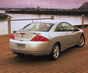 Фото Mercury Cougar купе 1 поколение 